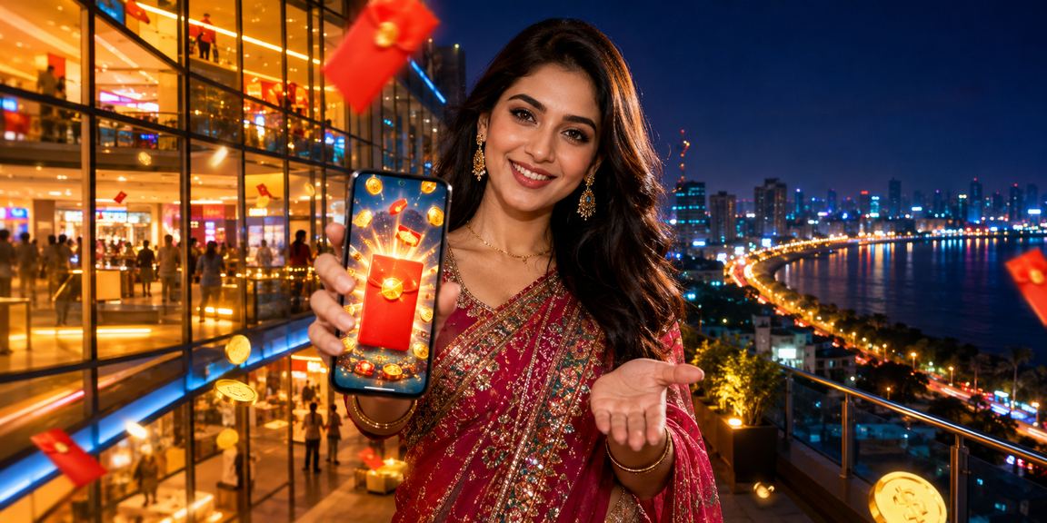 চট্টগ্রামের স্পোর্টস বেটিং প্রচারণা