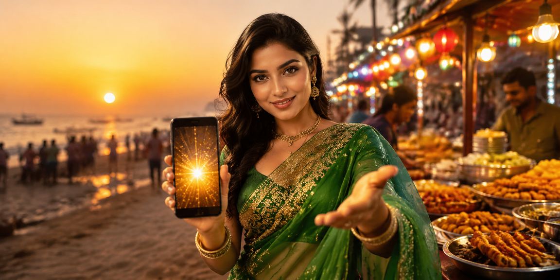 কক্সবাজারে ডিপোজিট বোনাস নিয়ে আনন্দিত একজন খেলোয়াড়