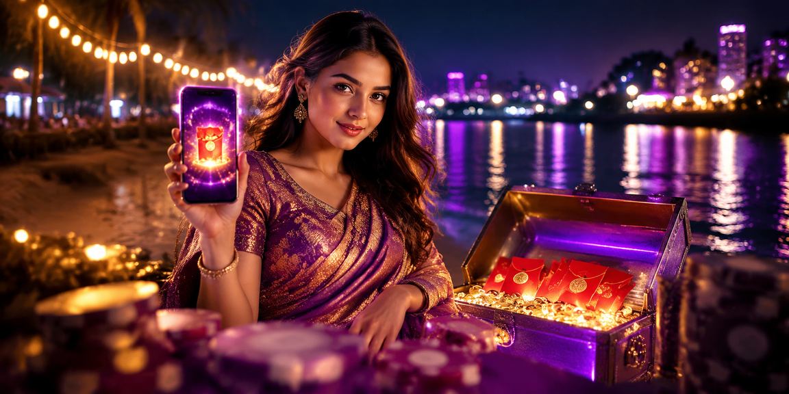 ছুটি উপভোগ করতে কক্সবাজার সৈকত