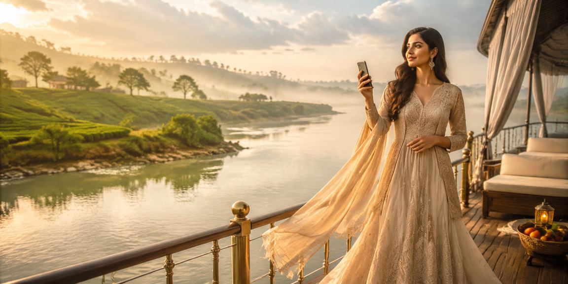 ময়মনসিংহের ক্যাসিনো ক্যাশব্যাক অফার