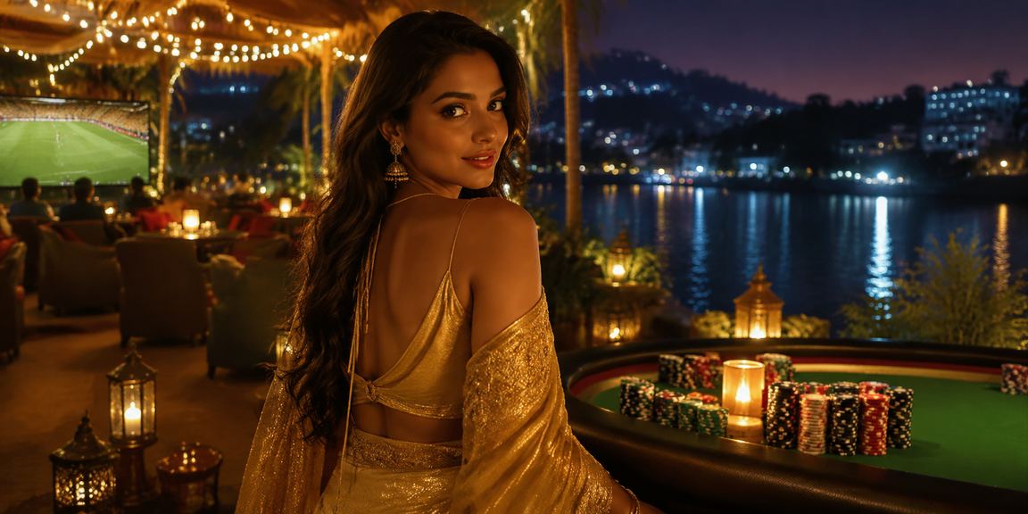 ব্যবহারকারীরা তথ্য যাচাই করছে