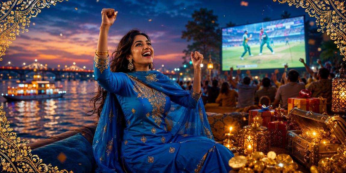 নতুন ব্যবহারকারীরা রেজিস্টার করছে