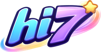 hi7